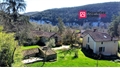 Image du bien UBI433291043